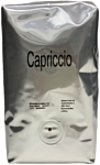 Blasercafe Capriccio в зернах 250 г