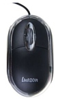 LuazON L-001