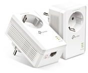 TP-LINK TL-PA7017P KIT