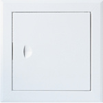 Alkraft Дверца с магнитным замком (60x60 см) Alkraft Дверца с магнитным замком (60x60 см)