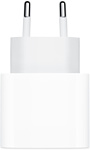 MP Max USB-C (белый)