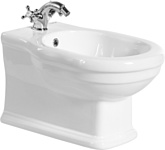 BelBagno Boheme BB115BH