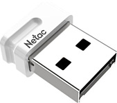 Netac U116 64GB NT03U116N-064G-20WH