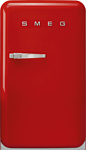 Smeg FAB10HLRD2