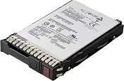 HP P04474-B21 480GB