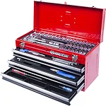 King Tony 901-069MR01 69 предметов