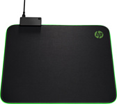 HP Pavilion 400