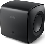 KEF KC62