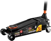 Startul Auto ST8013-03 3т