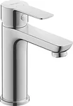 Duravit A11020002010 Duravit A11020002010
