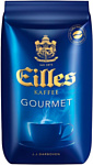 Eilles Kaffee Gourmet в зернах 500 г