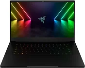 Игровой ноутбук Razer Blade 15 RZ09-0421PEF3-R3E1
