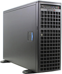 Supermicro SuperWorkstation SYS-5049A-TR