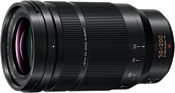 Panasonic Leica DG Vario-Elmarit 50-200mm f/2.8-4.0 ASPH. POWER O.I.S.