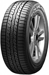 Marshal Solus KR21 235/70 R15 102T