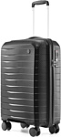 Ninetygo Lightweight Luggage 20" (черный)
