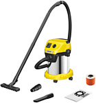 Karcher WD 3 P S (1.628-190.0)