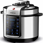 Eldom SW500 Eldom SW500