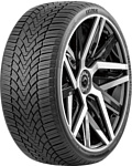 iLink Snowgripper I 155/70 R13 75T