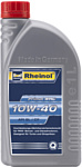 Rheinol Primol WHC 10W-40 1л