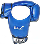 Zez ZTQ-116-10 (синий)