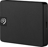 Seagate Expansion STLH1000400 1TB