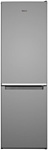 Whirlpool W9 921C OX 2