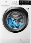 Electrolux EW7WN369SP