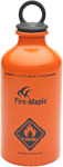 Fire-Maple FMS-B500 (500 мл)