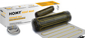 HOMY Heat Mat 150-0.5-7.0 7 кв.м. 1050 Вт