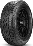 Pirelli Scorpion All Terrain Plus 265/65 R17 112T