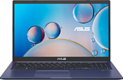 ASUS X515EA-BQ1175