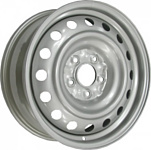 Magnetto Wheels 16003 6.5x16/5x114.3 D66 ET50 S