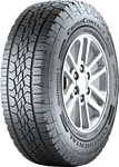 Continental CrossContact ATR 265/70 R17 115T