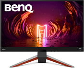 BenQ EX270M