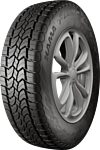 Нижнекамскшина Кама Flame A/T НК-245 185/75 R16 97T