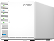 QNAP TS-364-4G