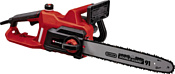 Einhell GC-EC 2040