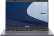 ASUS Expertbook P1512CEA-BQ0825X