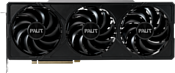 Palit GeForce RTX 4070 JetStream (NED4070019K9-1047J)