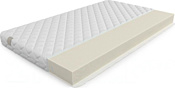 Mr. Mattress Compact L 120x190