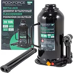 RockForce RF-T92004(Euro) 20т