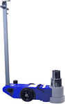 Nordberg N802 80т Nordberg N802 80т