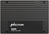 Micron 9400 Pro 15.36TB MTFDKCC15T3TGH Micron 9400 Pro 15.36TB MTFDKCC15T3TGH
