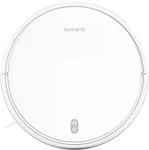 Xiaomi Robot Vacuum E12 (европейская версия, белый)