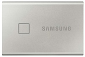 Samsung Portable SSD T7 Touch