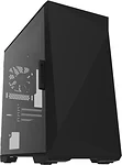 Корпус для компьютера Zalman Z1 Iceberg