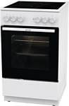 Gorenje GEC5A10WG