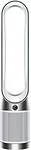 Dyson Purifier Cool Gen1 TP10