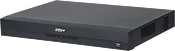 Dahua DHI-NVR2208-8P-I2